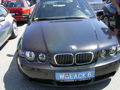 Bimmershow 2004 in Ybbs 111318