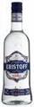 ERISTOFF 34374