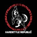 hardstyle republic 676183