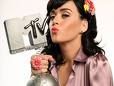 All eyes on: KATY PERRY!!! 676293