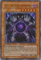 Beste YU-GI-OH Karten der welt 677263