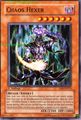 Beste YU-GI-OH Karten der welt 677264