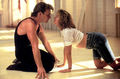 Dirty Dancing 677488