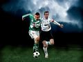 SK Rapid Wien 688386