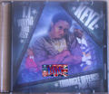 LIL WAYNE 111650