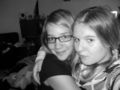 ich und maine abF^^ 677573