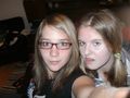 ich und maine abF^^ 677574