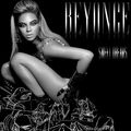 Beyonce Knowles... 678062