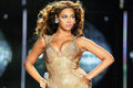 Beyonce Knowles... 678064