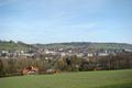 Bad Schallerbach 268871