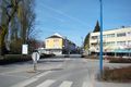 nächstes