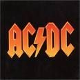 acdc 678141