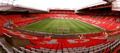 Old Trafford 115992