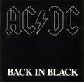 ACDC 678677