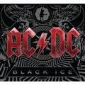 ACDC 678678