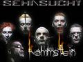 Rammstein Titel und Cover 679553