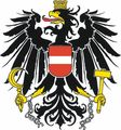 Österreich Wappen 679583