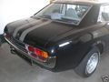 Mein Toyota Celica Ta22 679813