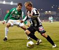 Mattersburg-Lask 720230