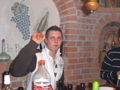 Silvester 2007 127938