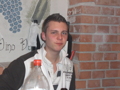 Silvester 2007 127941