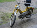 Puch Maxi  17380