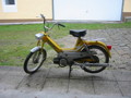 Puch Maxi  17382