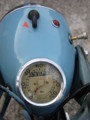 Puch TL 150 17404