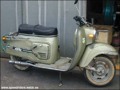 Andere Puch oder Ktm Mopeds 17606