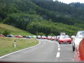 MR2-Treffen Hartkirchen 28.06.2008 352452