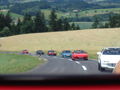 MR2-Treffen Hartkirchen 28.06.2008 352453