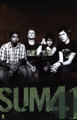 sum41 113420