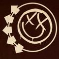 blink182 113439