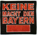 scheis bayern 682336