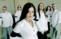 Lacuna Coil 113677