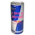 Red_bull,.................. 683789