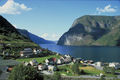 ♥ Norwegen ♥ 683804