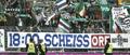 SK Rapid Wien 49494