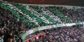 SK Rapid Wien 49495