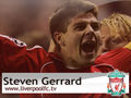 Gerrard 684164