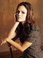 RAchel bilson 113955