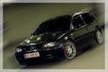 Mein Golf 4 jubi GTI 685122