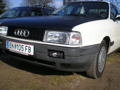 Audis 234980