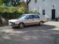 BMWs 234986