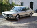 BMWs 234987