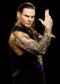 JeFf HaRdY 687283