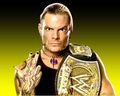 JeFf HaRdY 687284