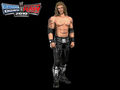 SmackDown.vs.Raw2010 687644