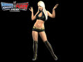 SmackDown.vs.Raw2010 687646