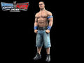 SmackDown.vs.Raw2010 687647